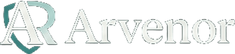 Arvenor